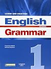 Learn and Practise English Grammar 1