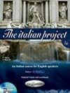 The Italian Project