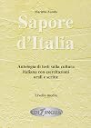 Sapore D'Italia Taffordshire