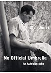No Official Umbrella