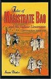 Tales of Magistrate Bao and His Valiant Lieutenants