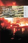 The Shek Kip Mei myth squatters, fires and colonial rule in Hong Kong, 1950-1963