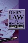 Contract Law in Hong Kong