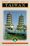 Taiwan
