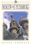 Moscow & St. Petersburg