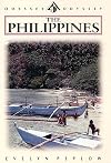 The Philippines