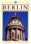 Berlin: Second Edition (Odyssey Illustrated Guides)