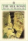 The Silk Road