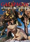 Galapagos: A Natural History Guide, Seventh Edition (Odyssey Illustrated Guides)