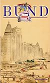 The Bund Shanghai: China Faces West (Odyssey Illustrated Guides)