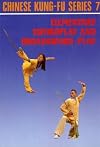 Elementary Swordplay & Broadsword-play (Chinese Kung-Fu)