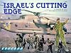 Israel's Cutting Edge
