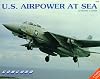 U. S. Airpower at Sea
