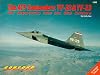 The ATF Contenders YF-22 & YF-23: Air Superiority into the 21st Century