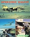 Operation Daguet : French Air Force in the Gulf War