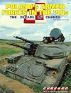 Poland's Armed Forces in the 90's: The Decade of Change