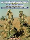 Operation Restore Hope and UNOSOM: The International Military Mission of Mercy in Somalia