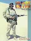 Desert Garb & Gear: The Equipment of America's Desert Warriors
