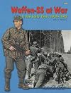 Waffen-SS at War: [1] The Early Years 1939-1942