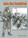 Into the Cauldron: Das Reich on the Eastern Front