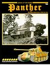 Panther