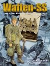 Waffen-SS: [2] From Glory to Defeat 1943-1945