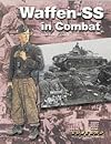 Waffen SS in Combat