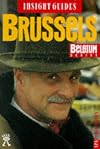 Insight City Guide Brussels