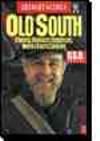 Insight Guides Old South