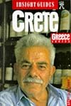 Insight Guides Crete