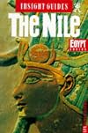 Insight Guides the Nile