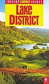 Lake District Insight Compact Guide