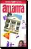 Atlanta Insight Pocket Guide
