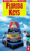 Florida Keys Insight Compact Guide (Insight Compact Guides)