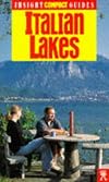 Italian Lakes Insight Compact Guide (Insight Compact Guides)