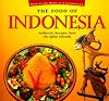 Food of the World: Indonesia