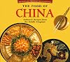 Food of the World: China