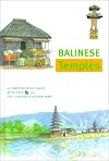 Balinese Temples (Discover Asia)