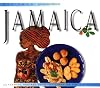Food of the World: Jamaica