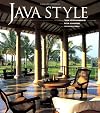 Java Style