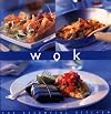Wok (Essential Kitchen Series)