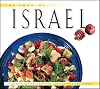 Food of the World: Israel