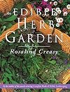 The Edible Herb Garden