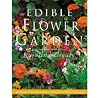 The Edible Flower Garden