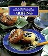Muffins (Le Cordon Bleu Home Collection)