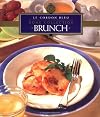 Brunch (Le Cordon Bleu Home Collection)