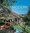 Bali Modern: The Art of Tropical Living