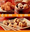 Dim Sum