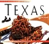 Food of the World: Texas