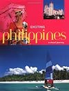 Exciting Philippines
